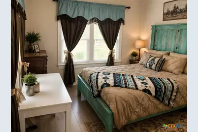 5804 San Marcos Highway, Luling, TX 78648 - Photo 7