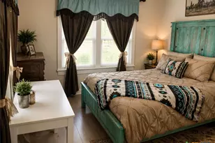 5804 San Marcos Hwy, Luling, TX 78648 - Photo 7