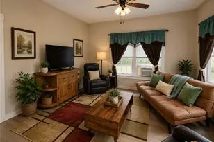 5804 San Marcos Hwy, Luling, TX 78648 - Photo 5