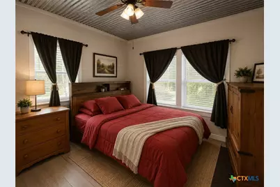 5804 San Marcos Highway, Luling, TX 78648 - Photo 9