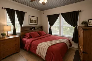 5804 San Marcos Hwy, Luling, TX 78648 - Photo 9