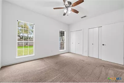 4405 W Cordoba Circle, Georgetown, TX 78628 - Photo 11