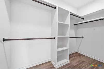 4405 W Cordoba Circle, Georgetown, TX 78628 - Photo 29