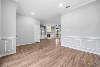 4405 W Cordoba Circle, Georgetown, TX 78628 - Photo 5