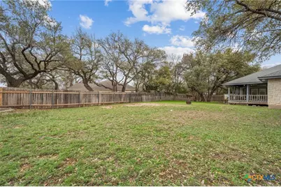 4405 W Cordoba Circle, Georgetown, TX 78628 - Photo 33