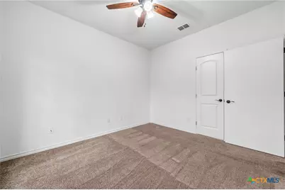 4405 W Cordoba Circle, Georgetown, TX 78628 - Photo 9