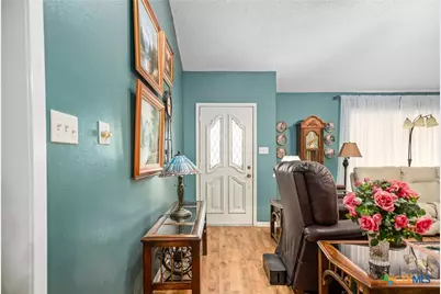 540 Royal Road, Port Lavaca, TX 77979 - Photo 5