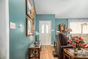 540 Royal Rd, Port Lavaca, TX 77979 - Photo 5