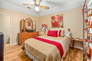 540 Royal Rd, Port Lavaca, TX 77979 - Photo 25