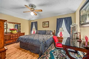 540 Royal Rd, Port Lavaca, TX 77979 - Photo 21