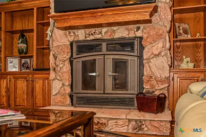 540 Royal Road, Port Lavaca, TX 77979 - Photo 9