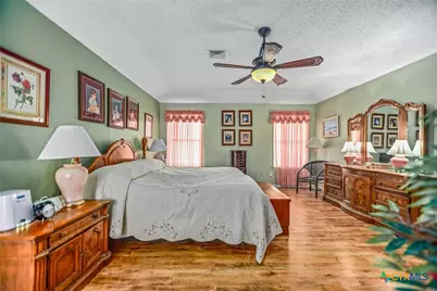 540 Royal Road, Port Lavaca, TX 77979 - Photo 27