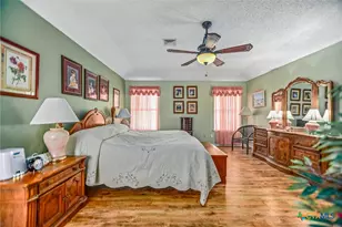 540 Royal Rd, Port Lavaca, TX 77979 - Photo 27