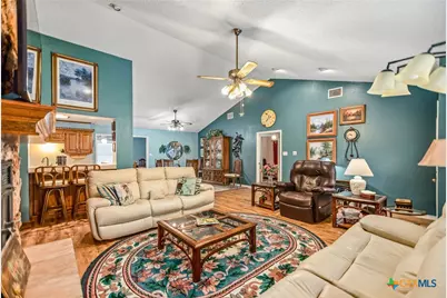 540 Royal Road, Port Lavaca, TX 77979 - Photo 7