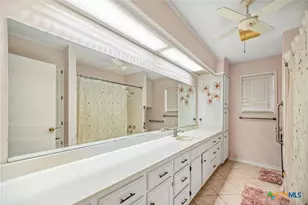 540 Royal Rd, Port Lavaca, TX 77979 - Photo 23