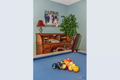 540 Royal Road, Port Lavaca, TX 77979 - Photo 19