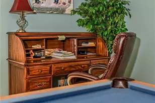 540 Royal Rd, Port Lavaca, TX 77979 - Photo 19