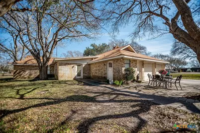 540 Royal Road, Port Lavaca, TX 77979 - Photo 31