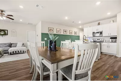 2346 Aylesbury Drive, Copperas Cove, TX 76522 - Photo 7