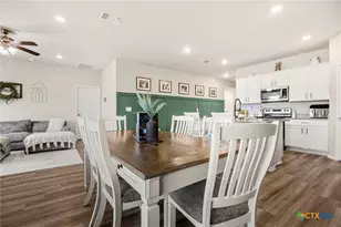 2346 Aylesbury Dr, Copperas Cove, TX 76522 - Photo 7