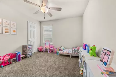 2346 Aylesbury Drive, Copperas Cove, TX 76522 - Photo 15