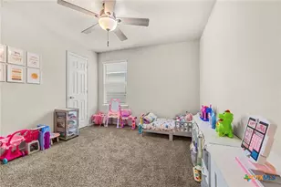 2346 Aylesbury Dr, Copperas Cove, TX 76522 - Photo 15