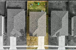 2346 Aylesbury Dr, Copperas Cove, TX 76522 - Photo 21