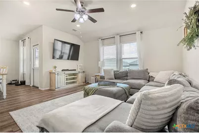 2346 Aylesbury Drive, Copperas Cove, TX 76522 - Photo 9