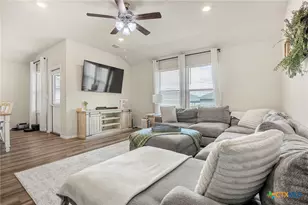 2346 Aylesbury Dr, Copperas Cove, TX 76522 - Photo 9