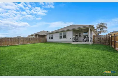 2346 Aylesbury Drive, Copperas Cove, TX 76522 - Photo 19