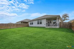 2346 Aylesbury Dr, Copperas Cove, TX 76522 - Photo 19