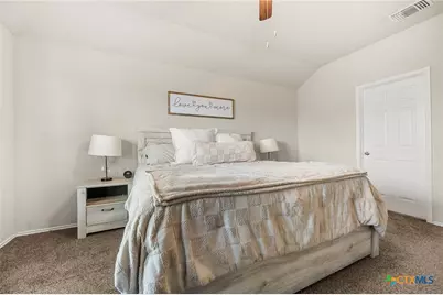 2346 Aylesbury Drive, Copperas Cove, TX 76522 - Photo 11