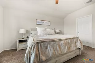 2346 Aylesbury Dr, Copperas Cove, TX 76522 - Photo 11