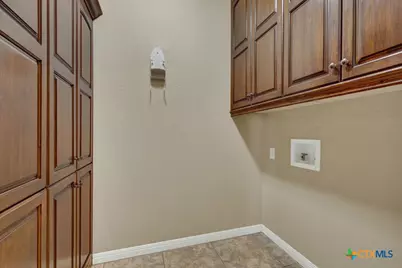 2312 Megan, New Braunfels, TX 78130 - Photo 33