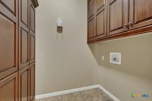 2312 Megan, New Braunfels, TX 78130 - Photo 33