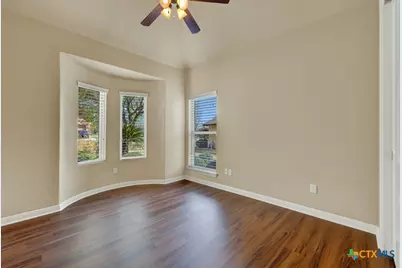 2312 Megan, New Braunfels, TX 78130 - Photo 27