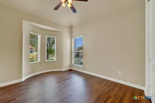 2312 Megan, New Braunfels, TX 78130 - Photo 27