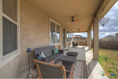 2312 Megan, New Braunfels, TX 78130 - Photo 39