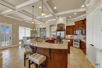 2312 Megan, New Braunfels, TX 78130 - Photo 15