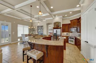 2312 Megan, New Braunfels, TX 78130 - Photo 15