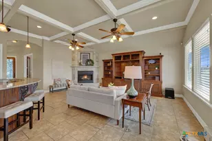 2312 Megan, New Braunfels, TX 78130 - Photo 9