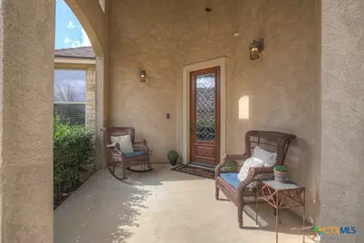 2312 Megan, New Braunfels, TX 78130 - Photo 3