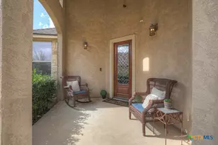 2312 Megan, New Braunfels, TX 78130 - Photo 3