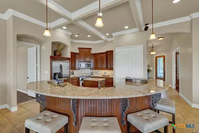 2312 Megan, New Braunfels, TX 78130 - Photo 13