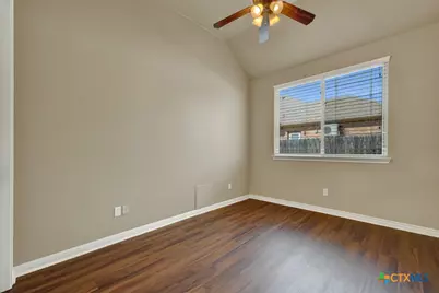 2312 Megan, New Braunfels, TX 78130 - Photo 31