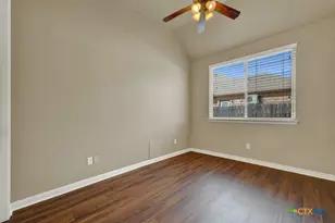 2312 Megan, New Braunfels, TX 78130 - Photo 31