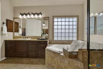 2312 Megan, New Braunfels, TX 78130 - Photo 25