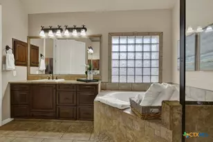 2312 Megan, New Braunfels, TX 78130 - Photo 25