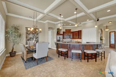 2312 Megan, New Braunfels, TX 78130 - Photo 11