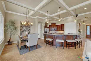 2312 Megan, New Braunfels, TX 78130 - Photo 11